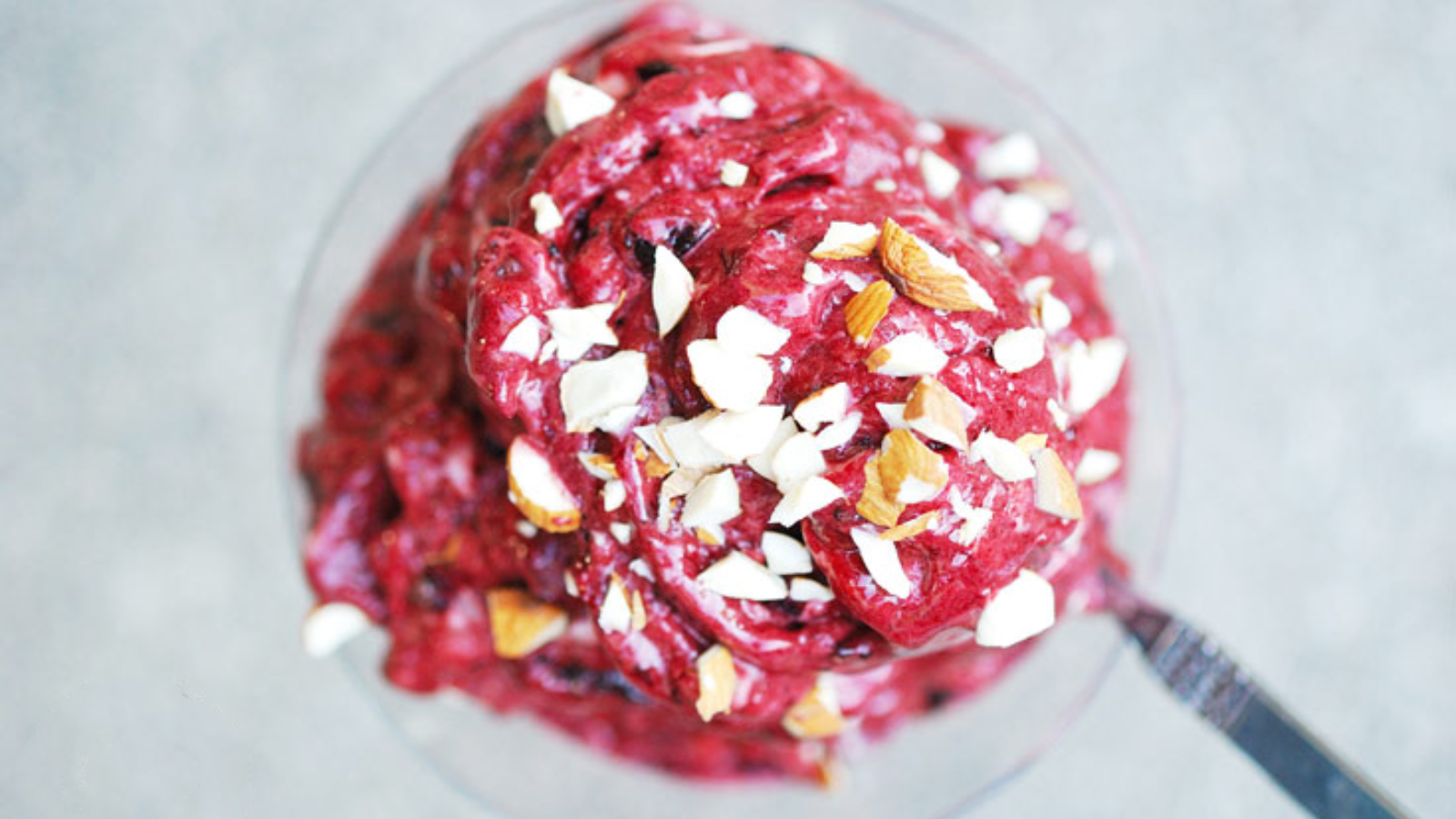 16 Fruit Recipes You Should Definitely Try