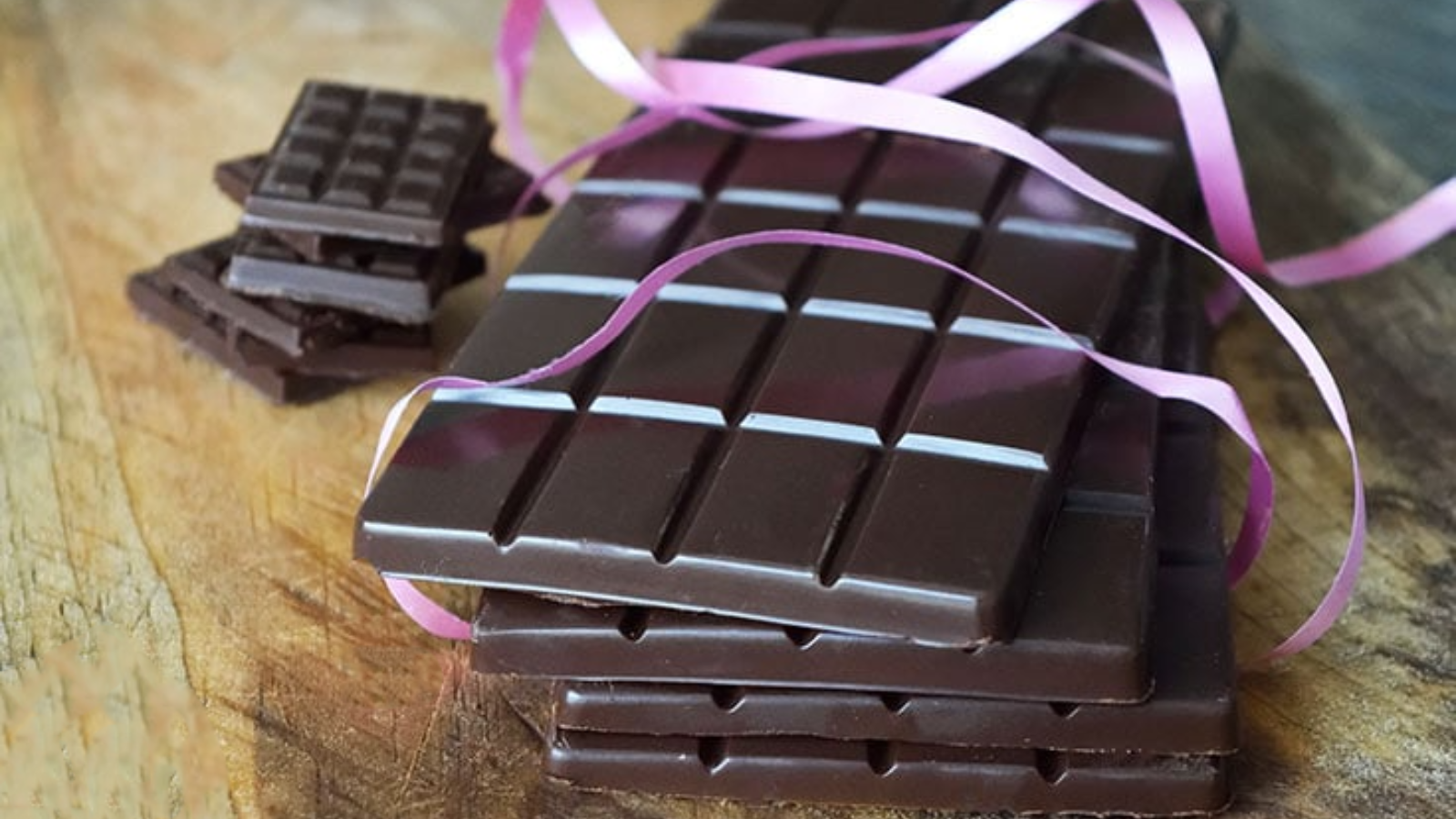 Treat Yourself With These 11 Homemade Candy Recipes