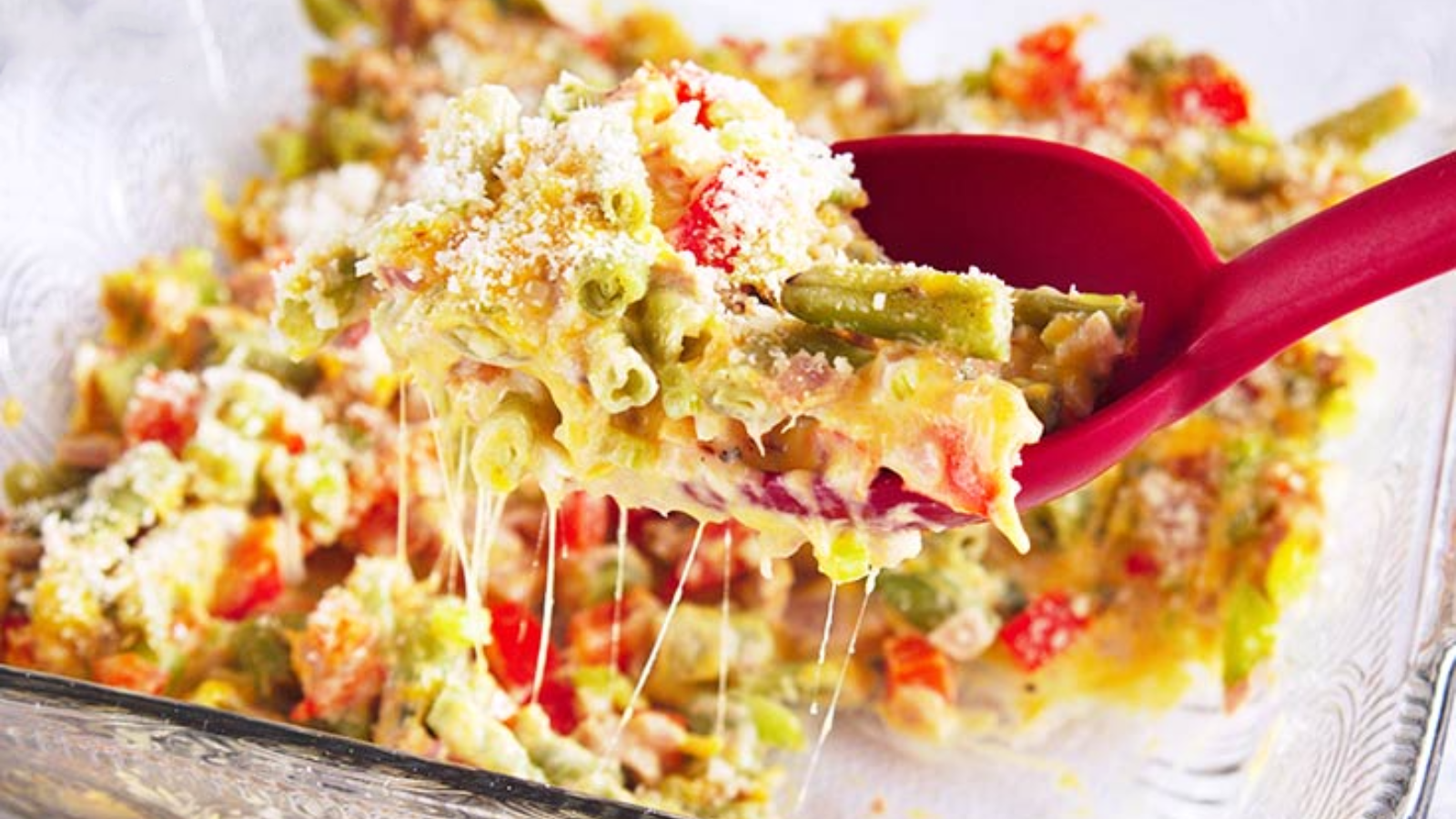 14 Low-Carb Recipes You Have To Try