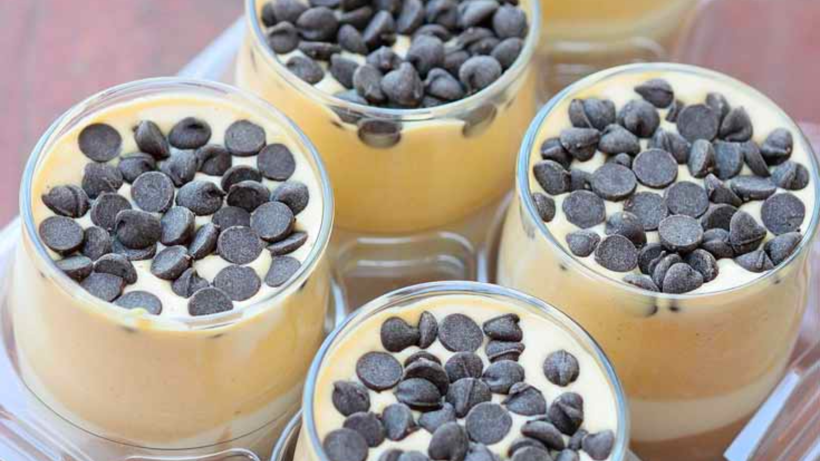 13 Delicious Peanut Butter Recipes Peanut Butter Fanatics