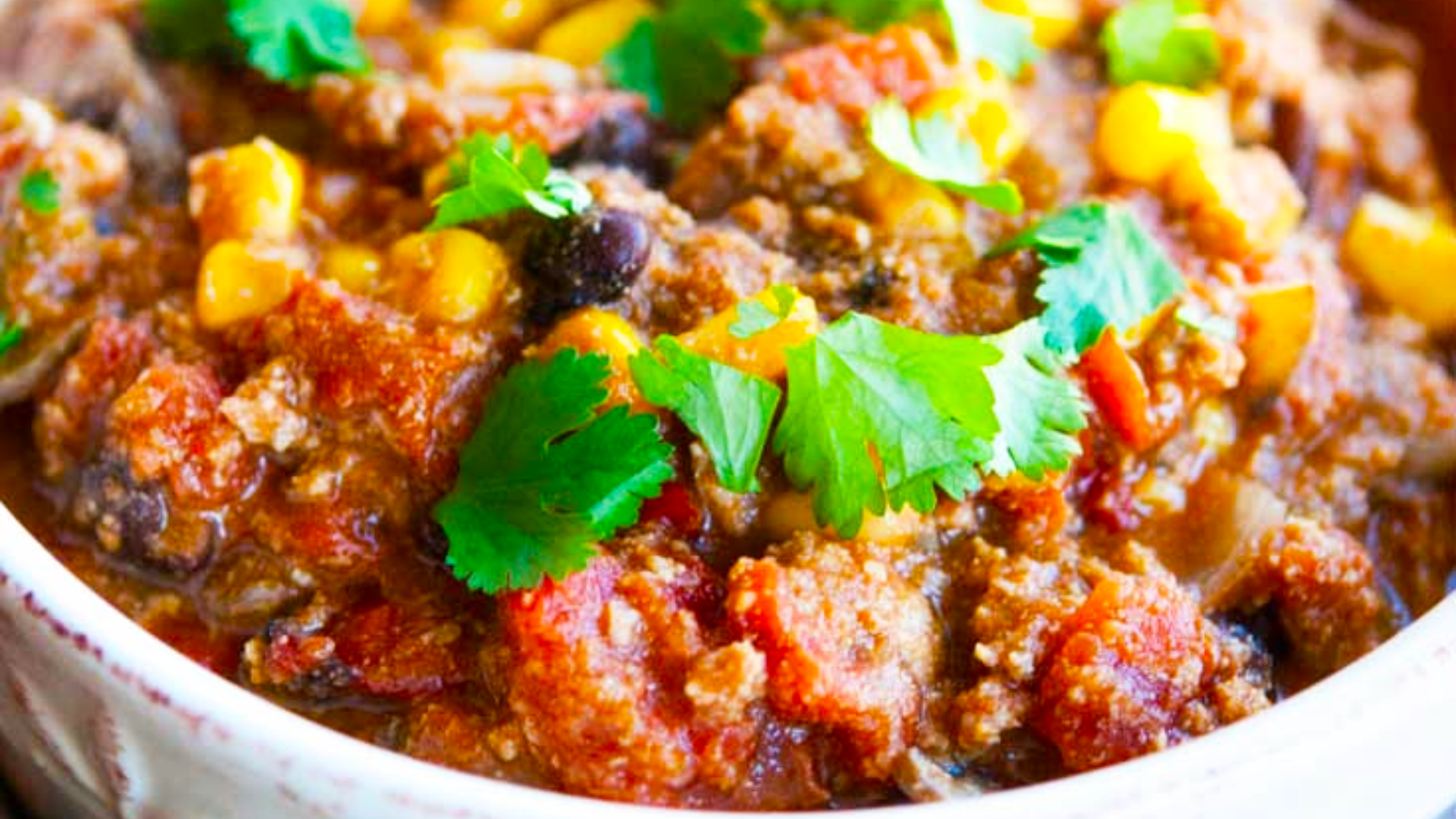 15 Delicious Southwestern Dishes You Never Knew You Loved