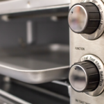 Convection Oven: The Appliance That Helps You Cook Faster