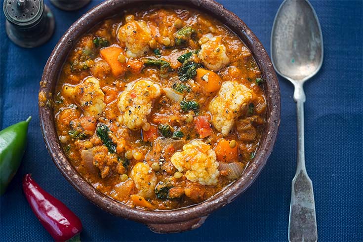 13 Freezer Meals To Make Ahead