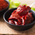 What Is Gochujang and 7 Ways To Use It