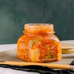 What Is Kimchi: All You Need To Know About This Korean Condiment