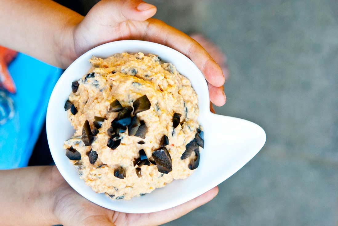 13 Chickpea Recipes For Bean Lovers