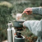 5 Tips for Stress-Free Camping Meals