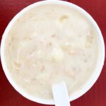 Millions Travel to Maine But Miss Out On These Three Famous Seafood Chowders And Stews