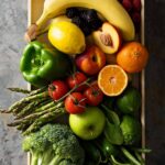There’s No Such Thing as an Anti-Inflammatory Diet