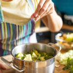 The 14 Best Cooking Methods for Home Cooks
