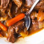 14 Main Courses That Go Great With Brown Rice