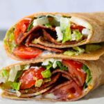 14 Office-Friendly Lunches Your Co-Workers Will Be Jealous Of