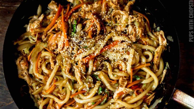 10 Teriyaki Recipes You Should Try