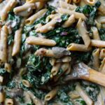 15 Dinners That Leave Leftovers For Lunch The Next Day