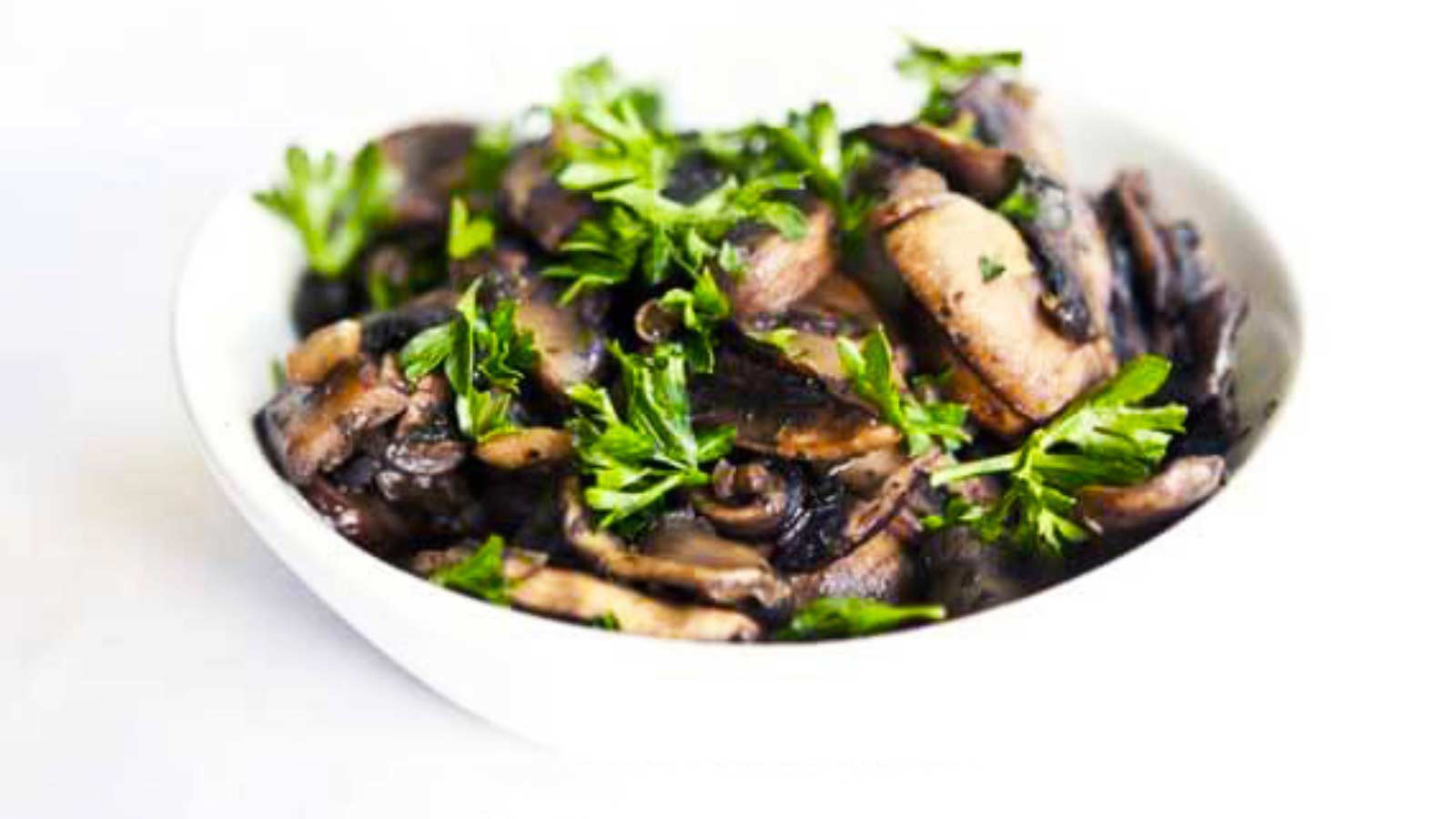 10 Healthy Side Dishes To Serve With Salmon