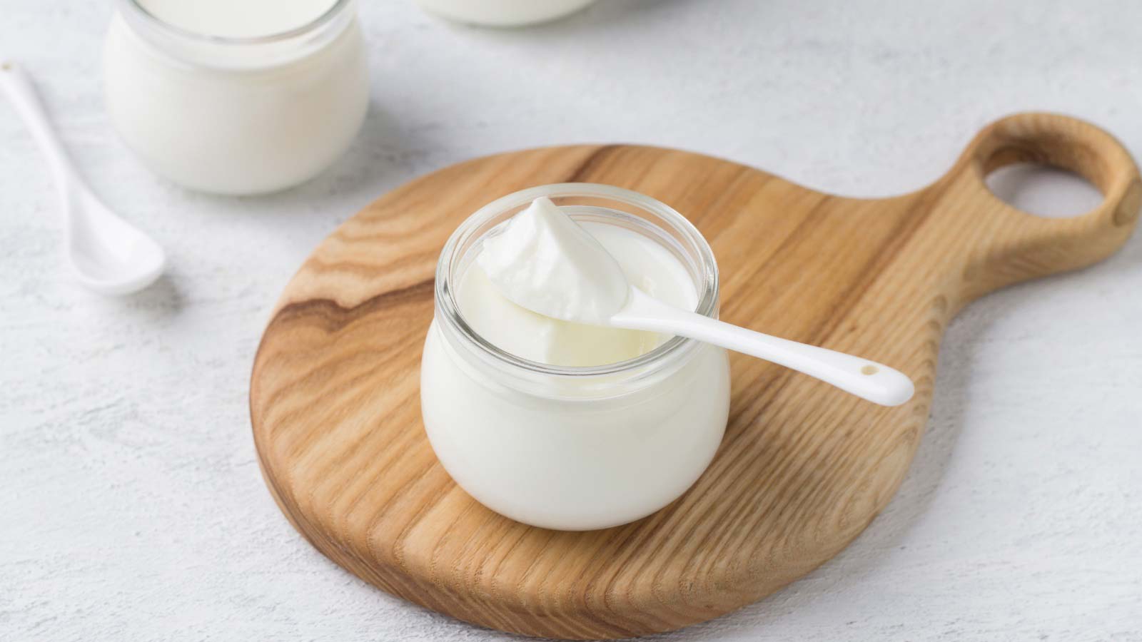 Healthy Swaps For Traditional Thanksgiving Desserts