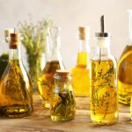 A Beginner’s Guide on Baking With Olive Oil + 3 Recipe Ideas