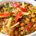 16 Lentil Recipes Perfect For The Winter