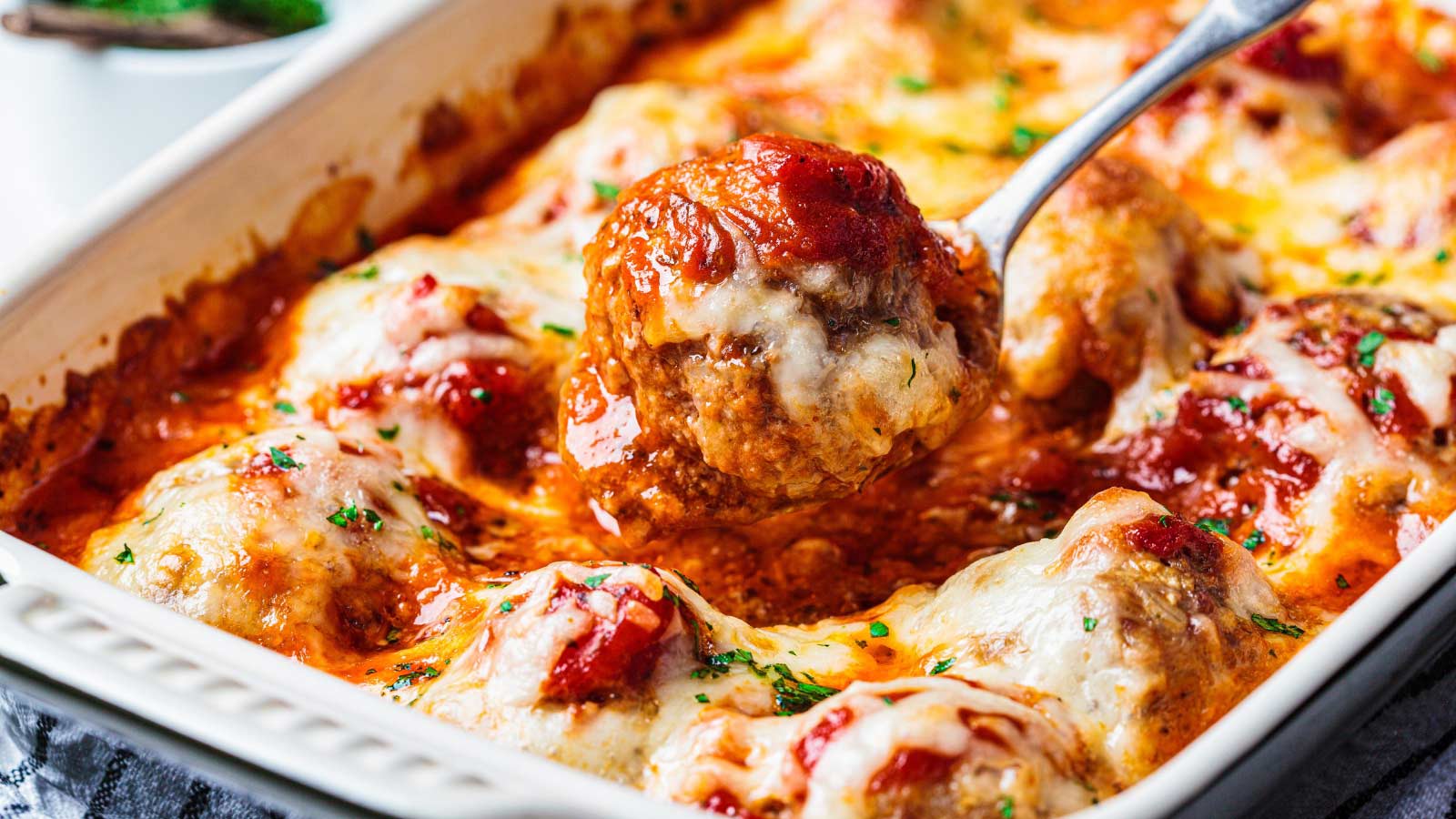 11 Best Make-In-Bulk and Freeze-Ahead Meals