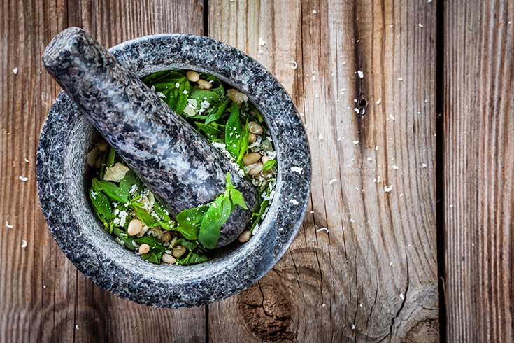 Most Underrated Kitchen Tool to Use More Of