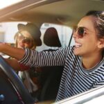 32 Road Trip Snacks That Don’t Need Constant Refrigeration