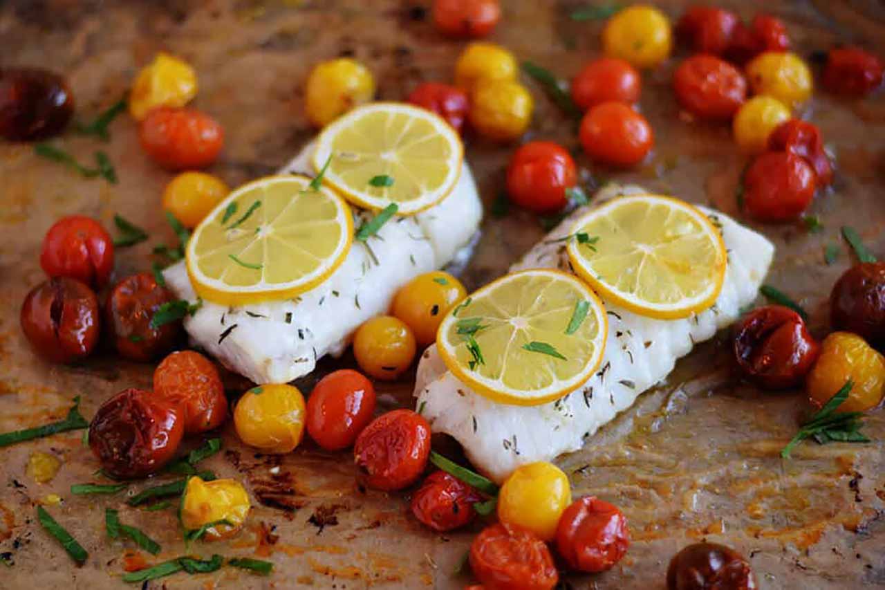 10 Cheap And Healthy Mediterranean Diet Meals