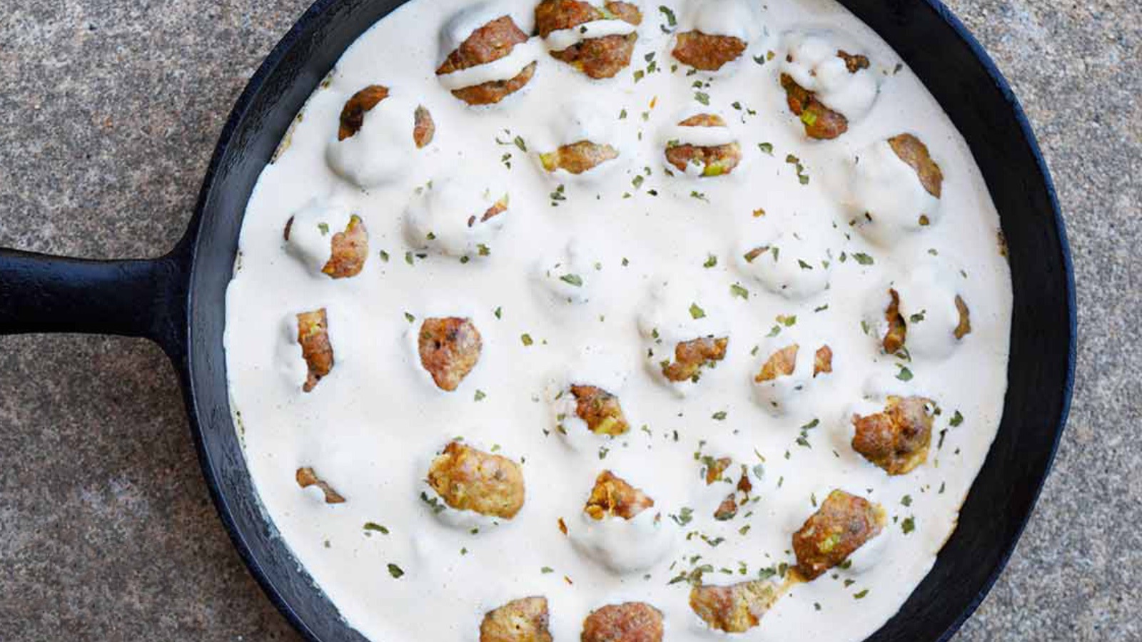 10 Quick and Easy Recipes for a Can (Or Two) of Coconut Milk