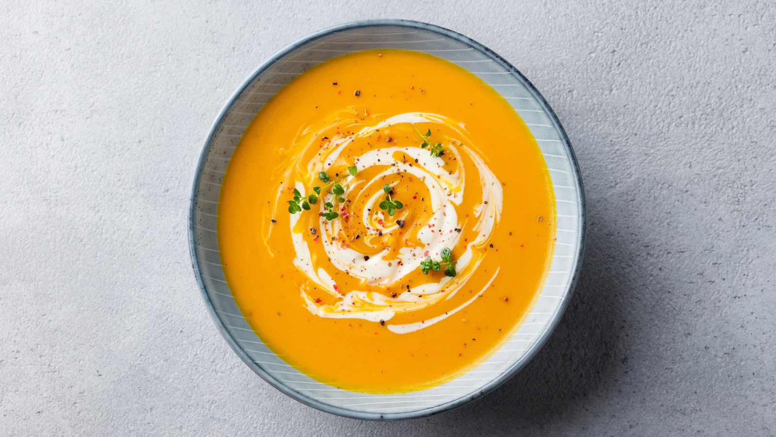 Delicious Recipes For Your Extra Bag of Sweet Potatoes