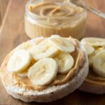17 After-School Snacks That Won’t Ruin Dinner