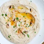 14 Dip Recipes You Have To Try Now