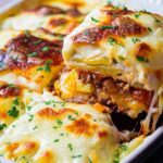 18 Comfort Food Casseroles You Need To Make