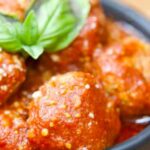 15 Italian Dinners Like Mama Used To Make