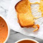 15 Grilled Cheese Sandwich Recipes For Grilled Cheese Sandwich Day