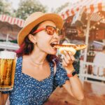 German Food: A Taste of German Heritage In American Cuisine