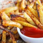 19 Epic Air Fryer Recipes That’ll Keep Your Kitchen Cool