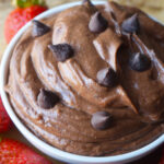 15 Dessert Recipes That Will Make You Feel Better After A Breakup