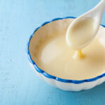 10+ Evaporated Milk Substitutes