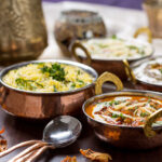 50 Types of Curries From Around the World