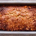 16 Easy Sweet Bread Recipes For Your Brunch Table