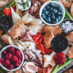 How To Build The Best Charcuterie Board
