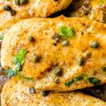 15 Chicken Dinners That Keep Boredom At Bay