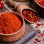 12 Must-Have Herbs And Spices Every Cook Needs