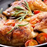 16 Chicken Dinners So Good Grandma Could Have Made Them