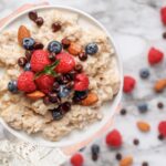 13 Delicious Ways To Enjoy Chia Seeds