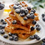 16 Crazy Delicious Breakfast Recipes You Shouldn’t Miss Out On