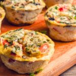 15 High-Protein Breakfasts For More Energy