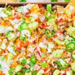 21 Must-Try Cinco De Mayo Recipes