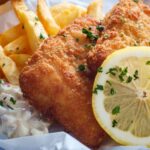 15 Comfort Food Air Fryer Recipes That Make Fried Food Healthy