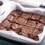 21 Bars And Brownies That Taste Better Than Grandma’s.