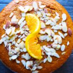 13 Cake Recipes That Don’t Rely On Box Mix